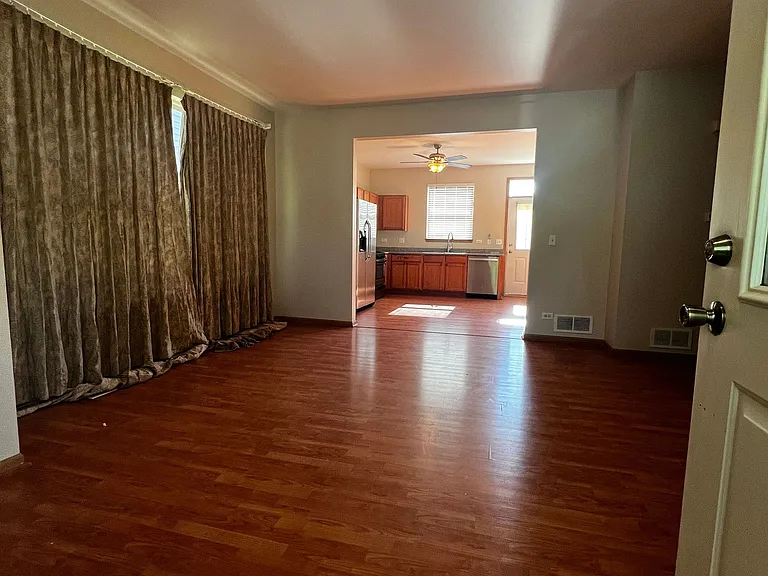 2121 Union Mill Dr — Photo 3