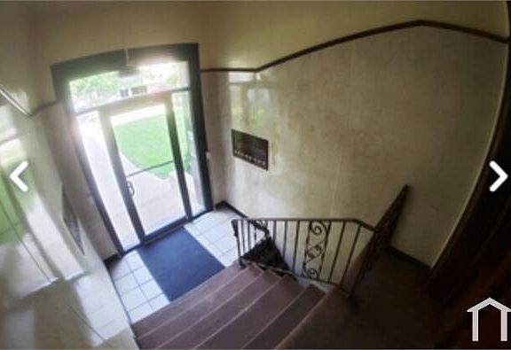 3rd image of 6527 S Kimbark Ave APT 3