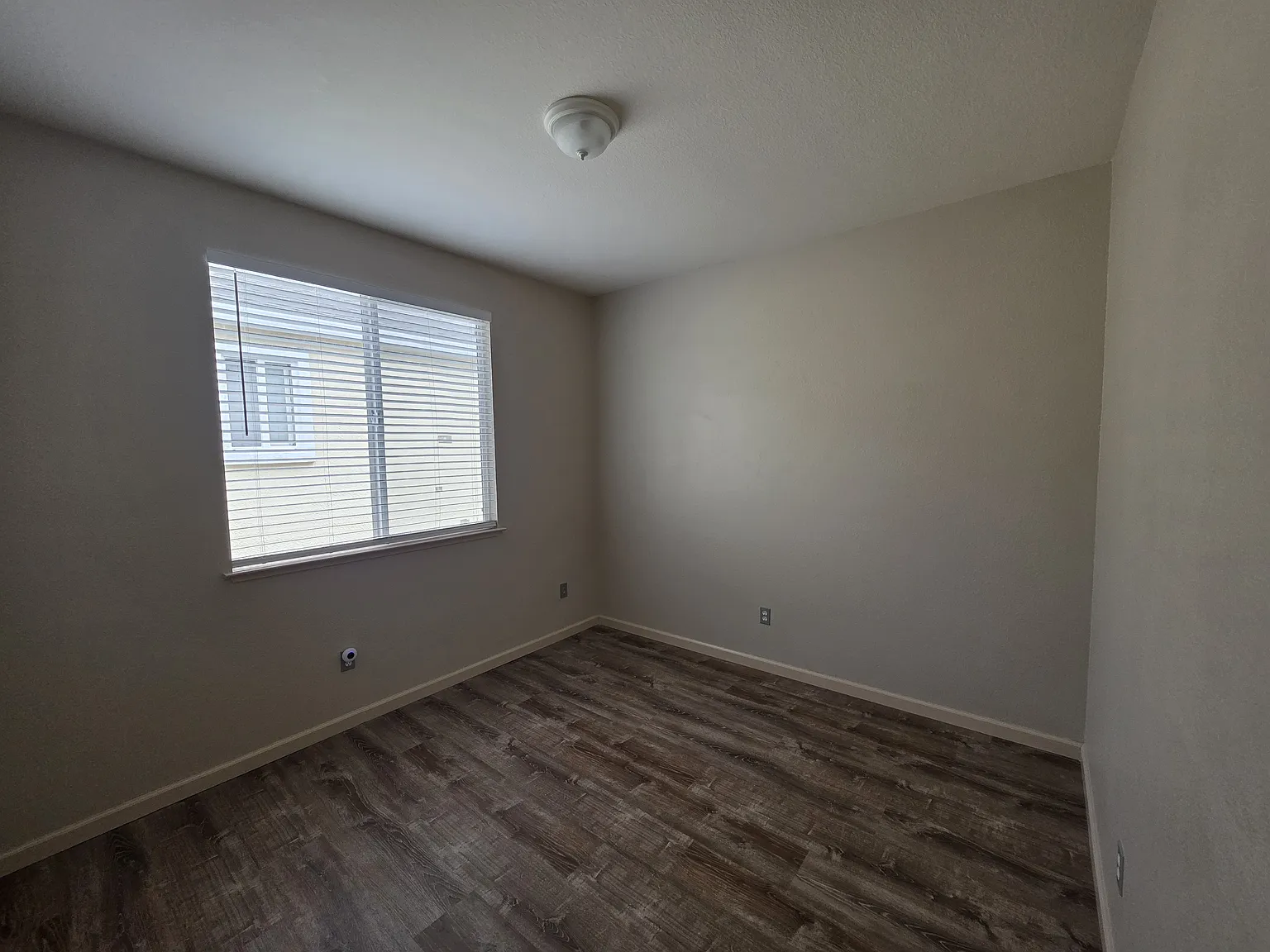 804 Edward Werth Dr — Photo 4