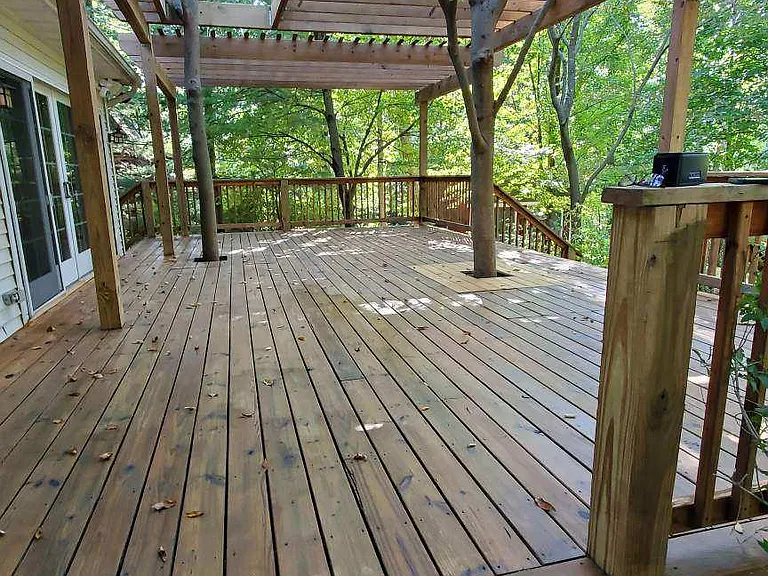 24 Blue Ridge Rd — Photo 30