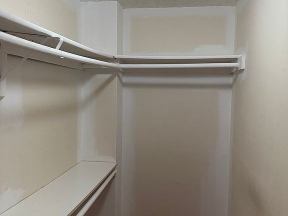 3rd image of 8600 SW 133rd Avenue Rd APT 206