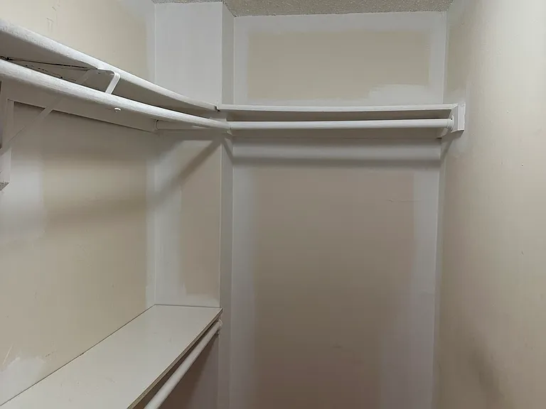 8600 SW 133rd Avenue Rd #206 — Photo 3