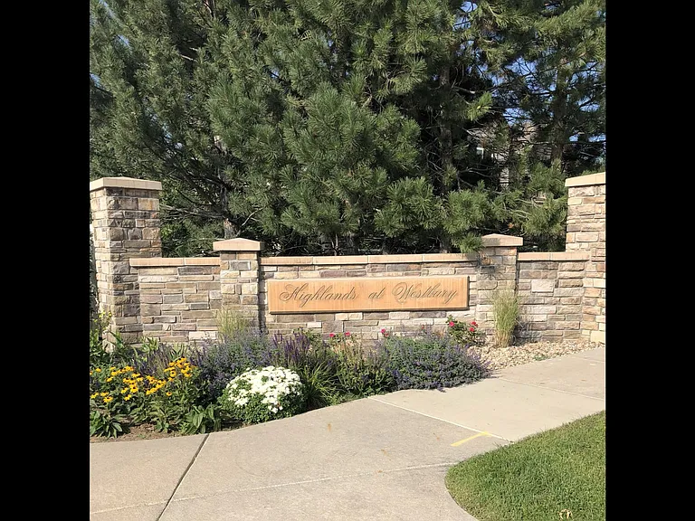 11207 Osage Cir #C — Photo 27