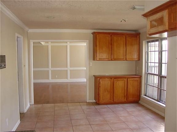 5th image of 15702 Dawnbrook Dr