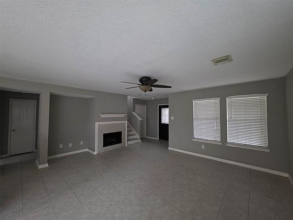 3rd image of 15515 Bartlett Pear Ct