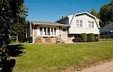 1st image of 3536 Winhaven Dr