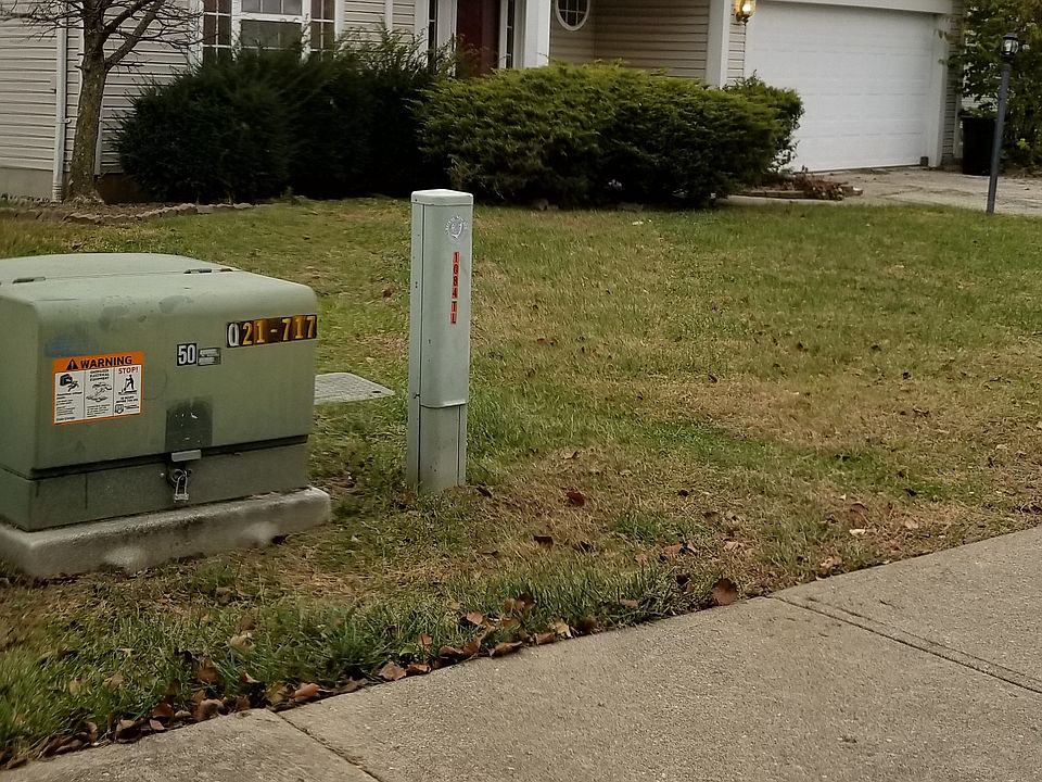 1st image of 1100 Timberland Dr