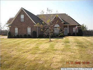 1st image of 7979 Shelburne Ln E