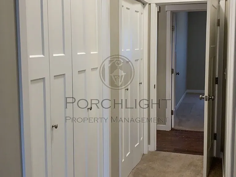 600 Pioneer Ct #A — Photo 12