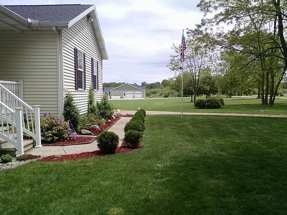 IMG_20170521_133245274