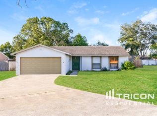 305 Minneola Dr, Orlando, FL 32835