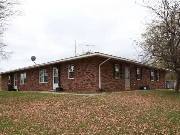 155-185 Susan Street