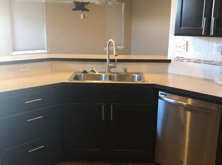1326 E Burr Ave, Moses Lake, WA 98837