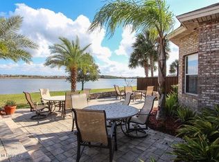 4551 Ecton Ln E, Jacksonville, FL 32246