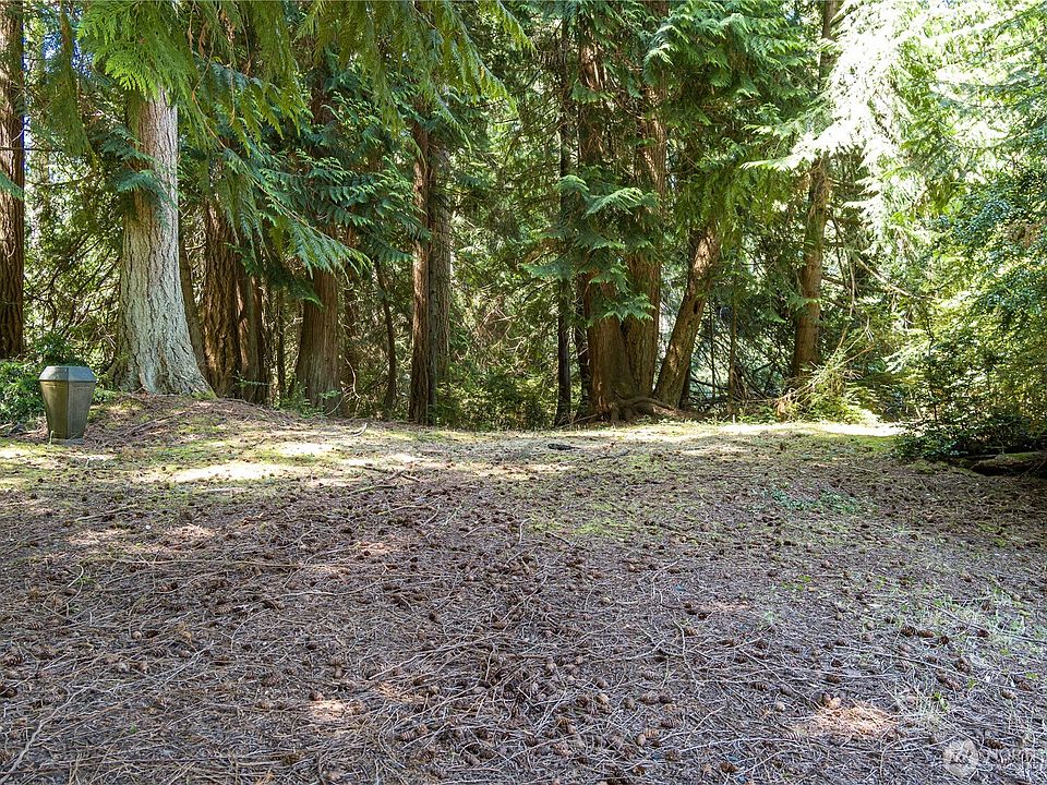 1st image of 0 XXX Sandy Point Road