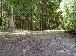 0 XXX Sandy Point Road, Langley, WA 98260