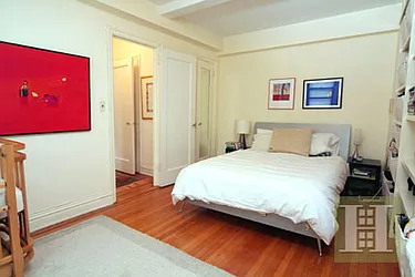 Sold by Halstead Real Estate