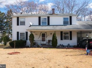 21 Tudor Ct, Dover, DE 19901