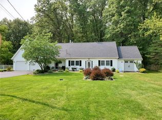 3205 State Rd, Vermilion, OH 44089