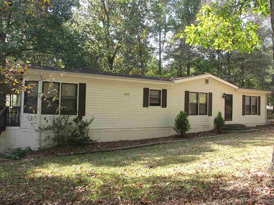 1st image of 82 Gentleman Ln
