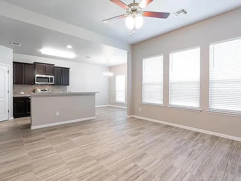 2206 Wasabi Rd — Photo 10