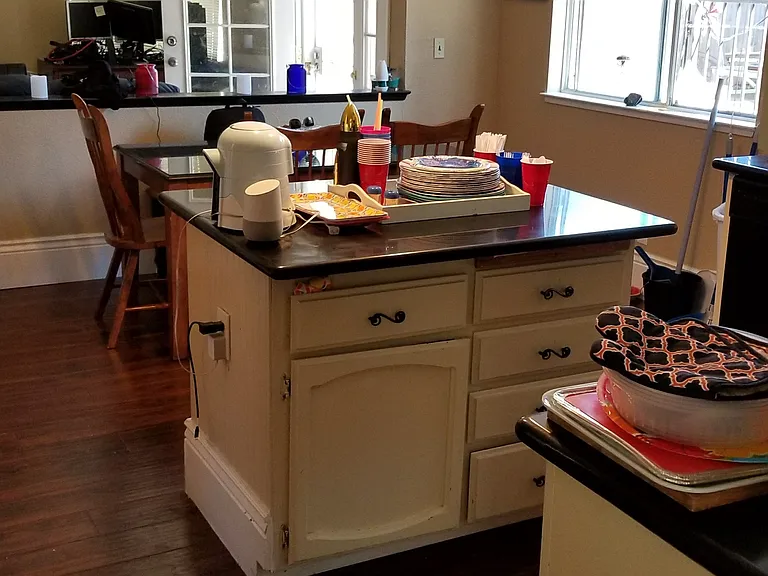 7525 Ryland Ct — Photo 8