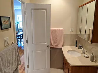 Rented by Ideal Properties Group