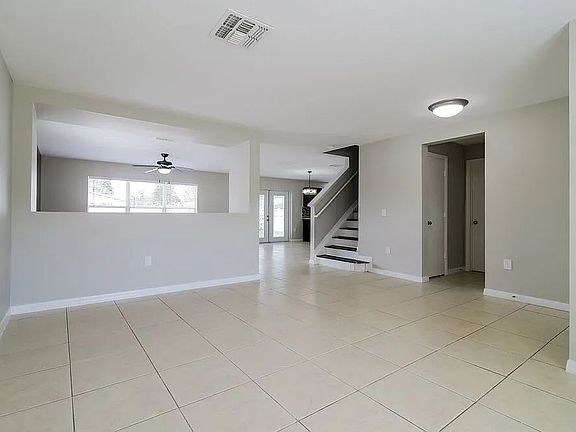 4th image of 4705 Hardy Mills St