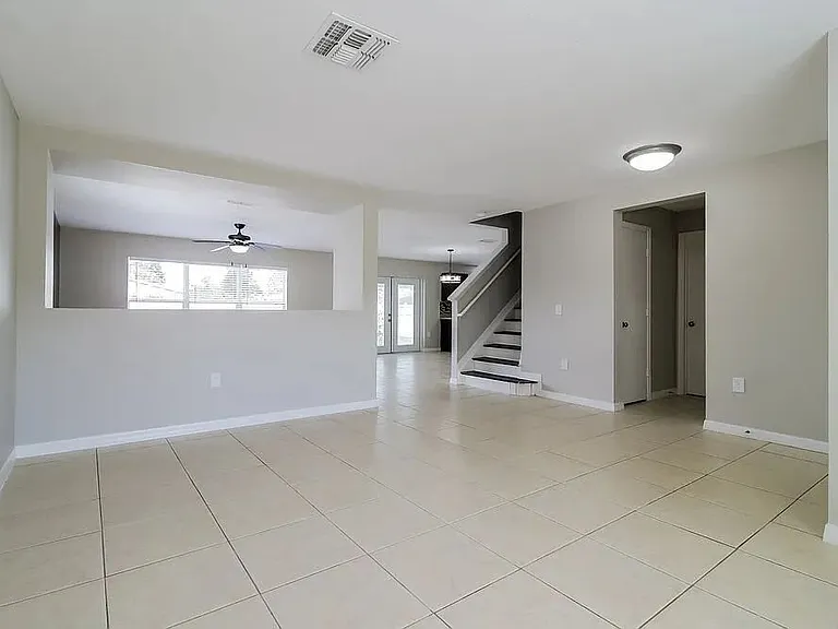 4705 Hardy Mills St — Photo 4