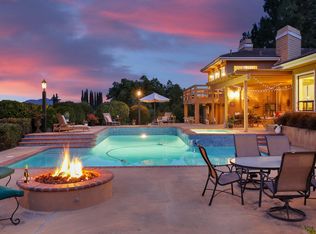 2723 Rich Lynn Ridge Rd, Escondido, CA 92025