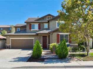 4155 Alderwood Pl, Lake Elsinore, CA 92530