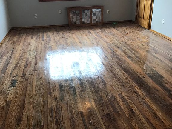 4th image of 6955 Almeda Ave #1