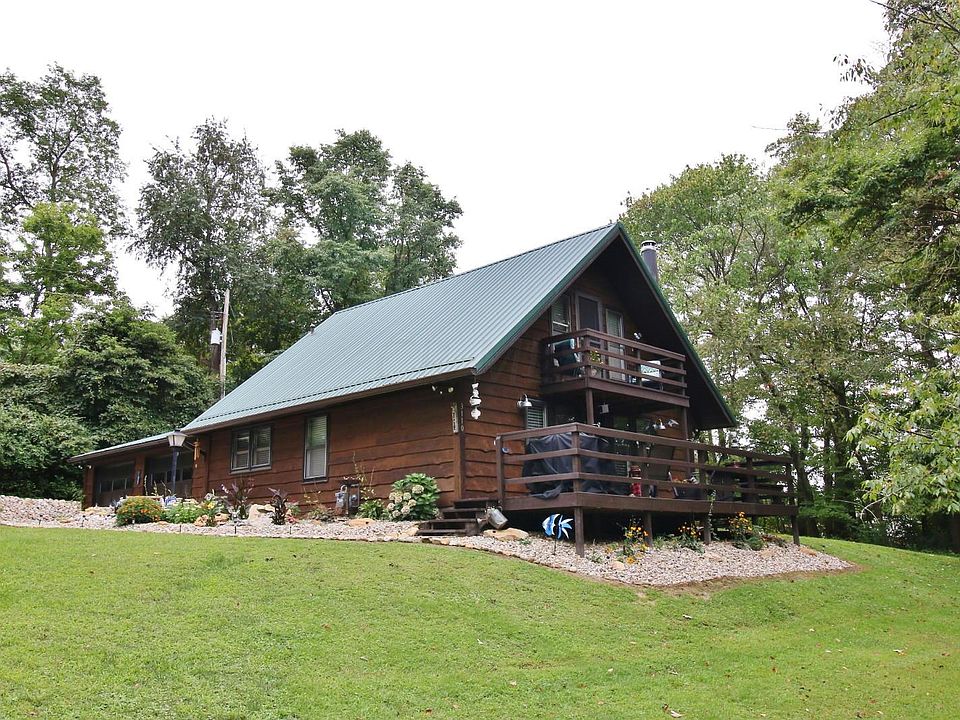 1st image of 3110 W Winding Way