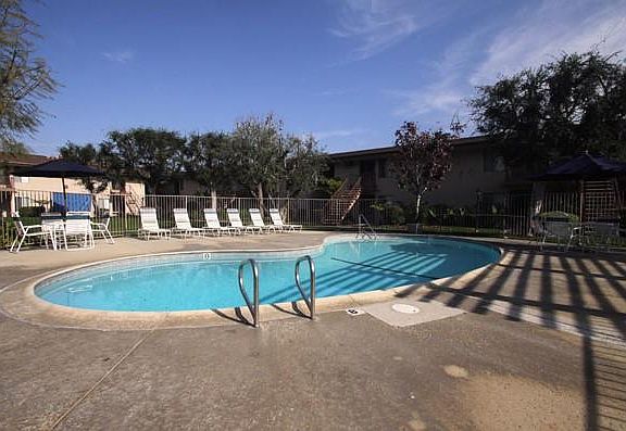 5th image of 450 N Armando St #Decmebamn