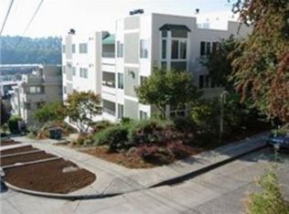 1300 W Boston St APT 23, Seattle, WA 98119