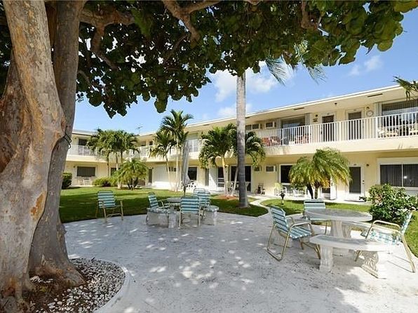 3201 SE 10th St APT A8