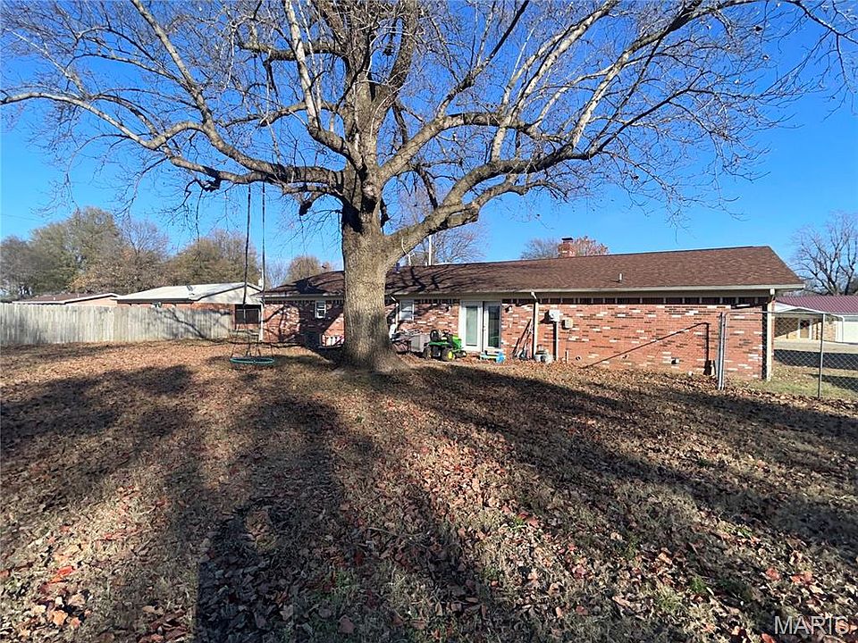 2nd image of 3503 Fairfax Rd
