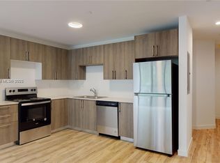 24705 SW 129th Ave #106, Homestead, FL 33032