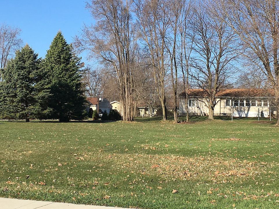 2nd image of Tbd Purdy Dr