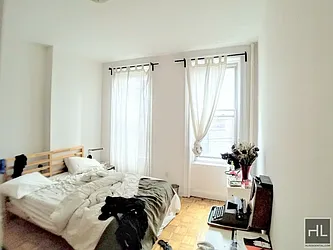 Rented by Highline Residential