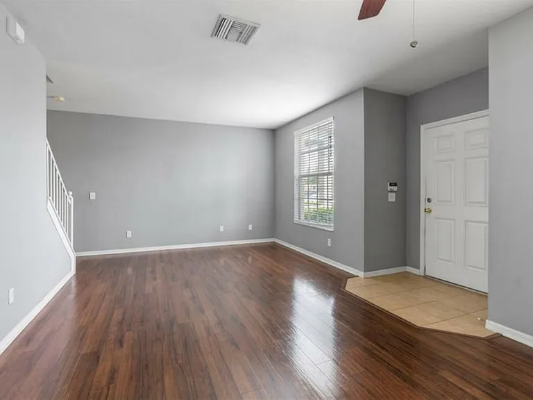 3310 Broken Bow Dr — Photo 4