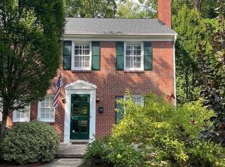 2250 The Cir, Raleigh, NC 27608