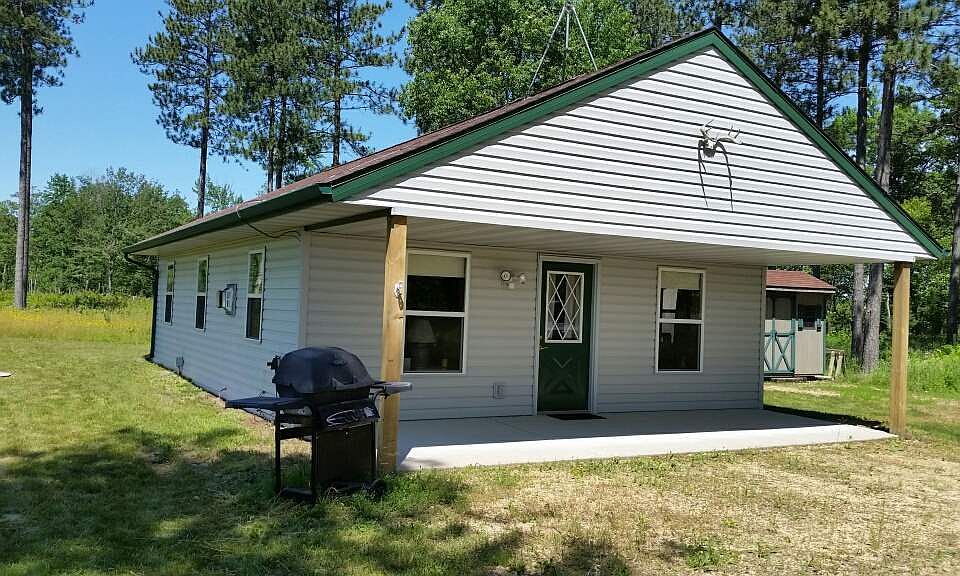 1st image of 405 Cottonville Ave