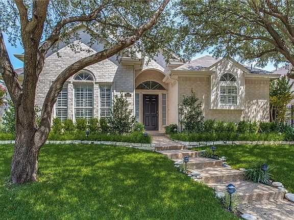 2nd image of 7117 Deer Hollow Dr