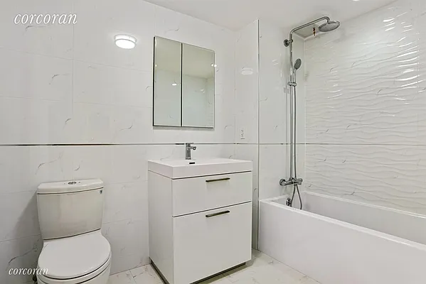 Sold by Corcoran | media 35