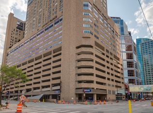 433 S 7th St APT 2112, Minneapolis, MN 55415