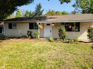 1785 Hart Ave, Medford, OR 97501