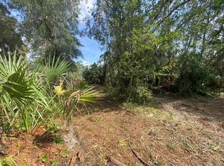 0-10 3rd Ave NW, Steinhatchee, FL 32359