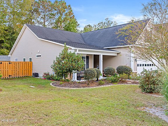 3rd image of 8543 Lanvale Forest Drive