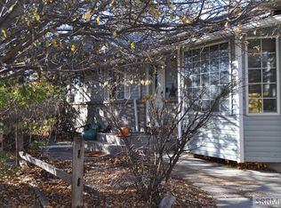 978 Periska Way, Idaho Falls, ID 83402